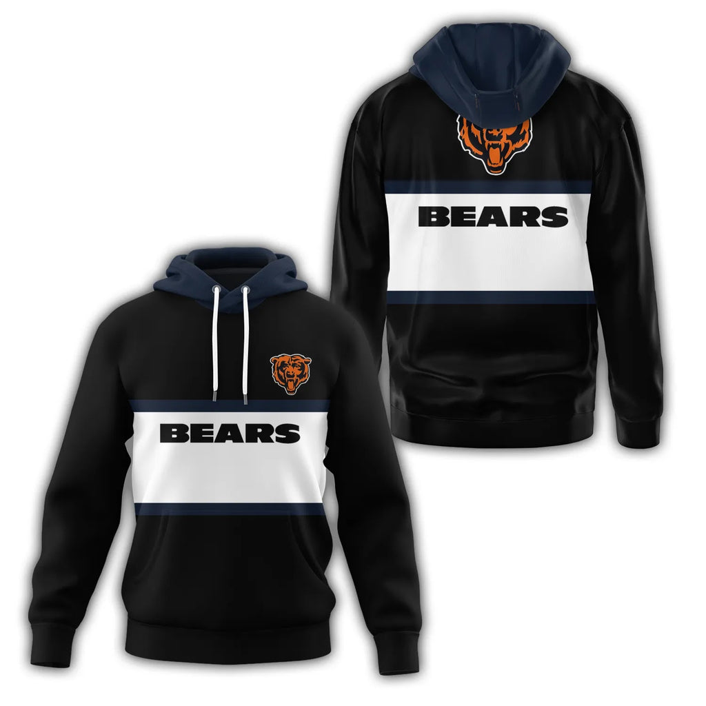 CHI Apparels SC199