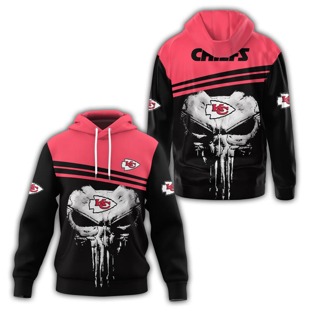 KC Apparels SC193