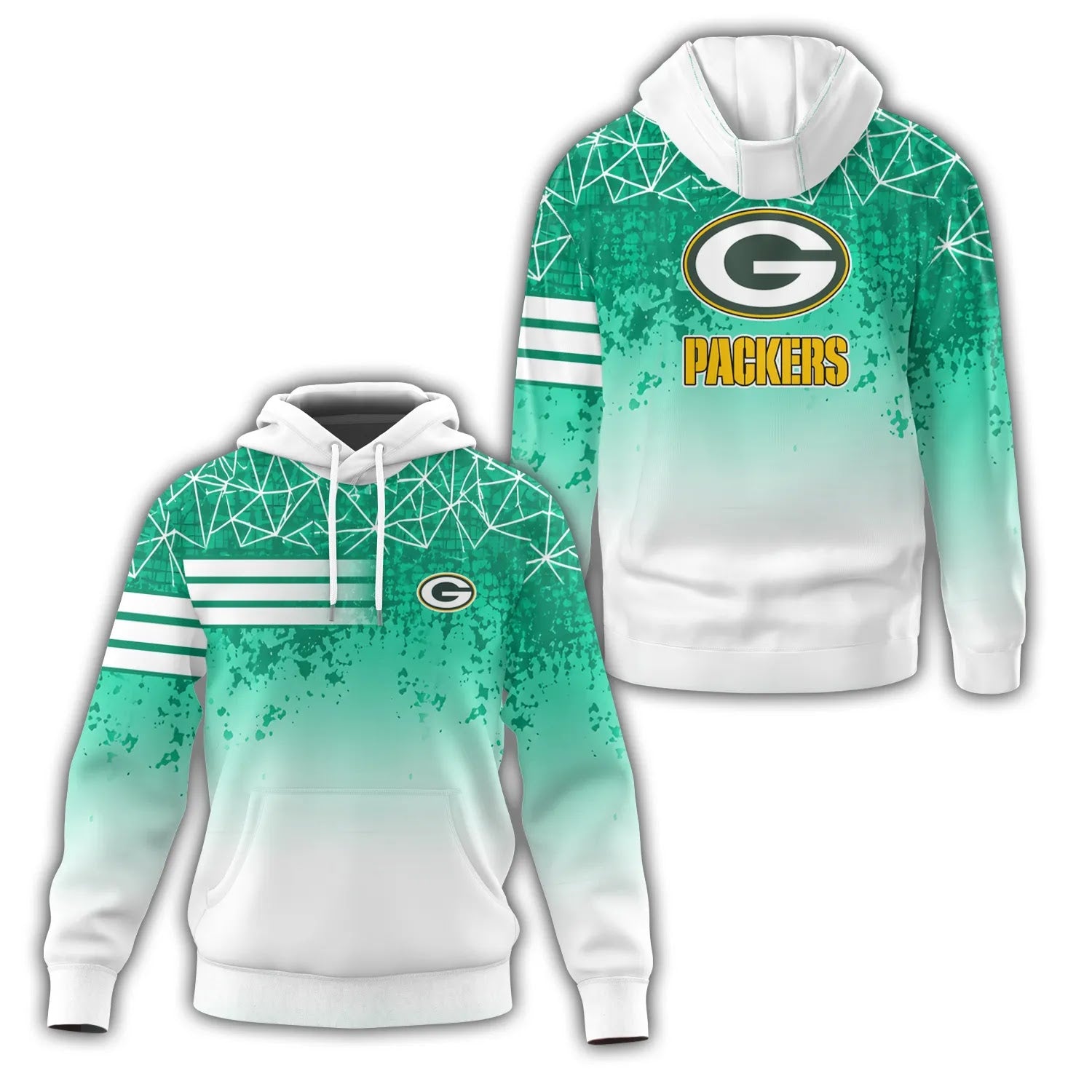 GB Apparels SC097