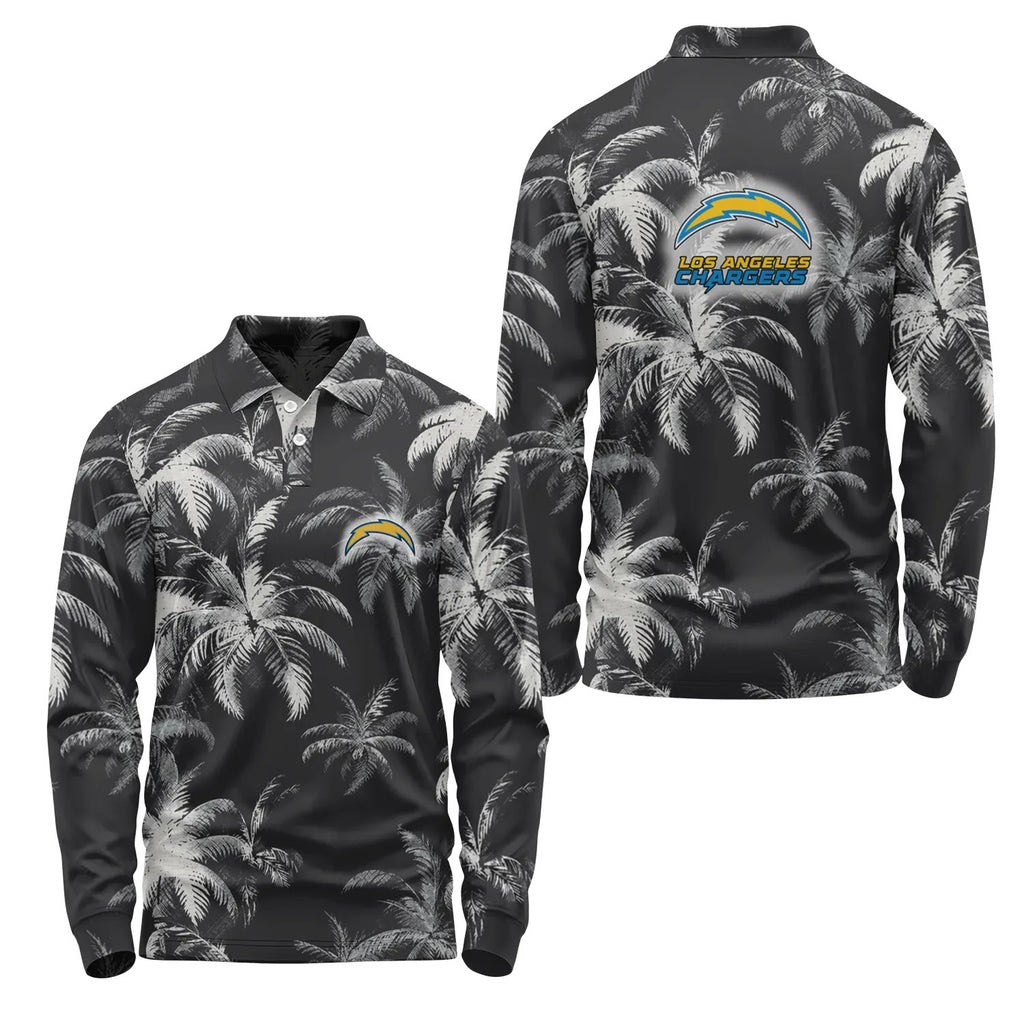 LAC Apparels SC112