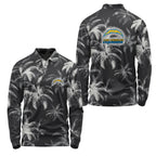 LAC Apparels SC112
