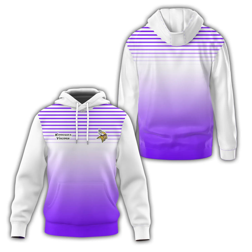 MIN Apparels SC107