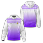 MIN Apparels SC107