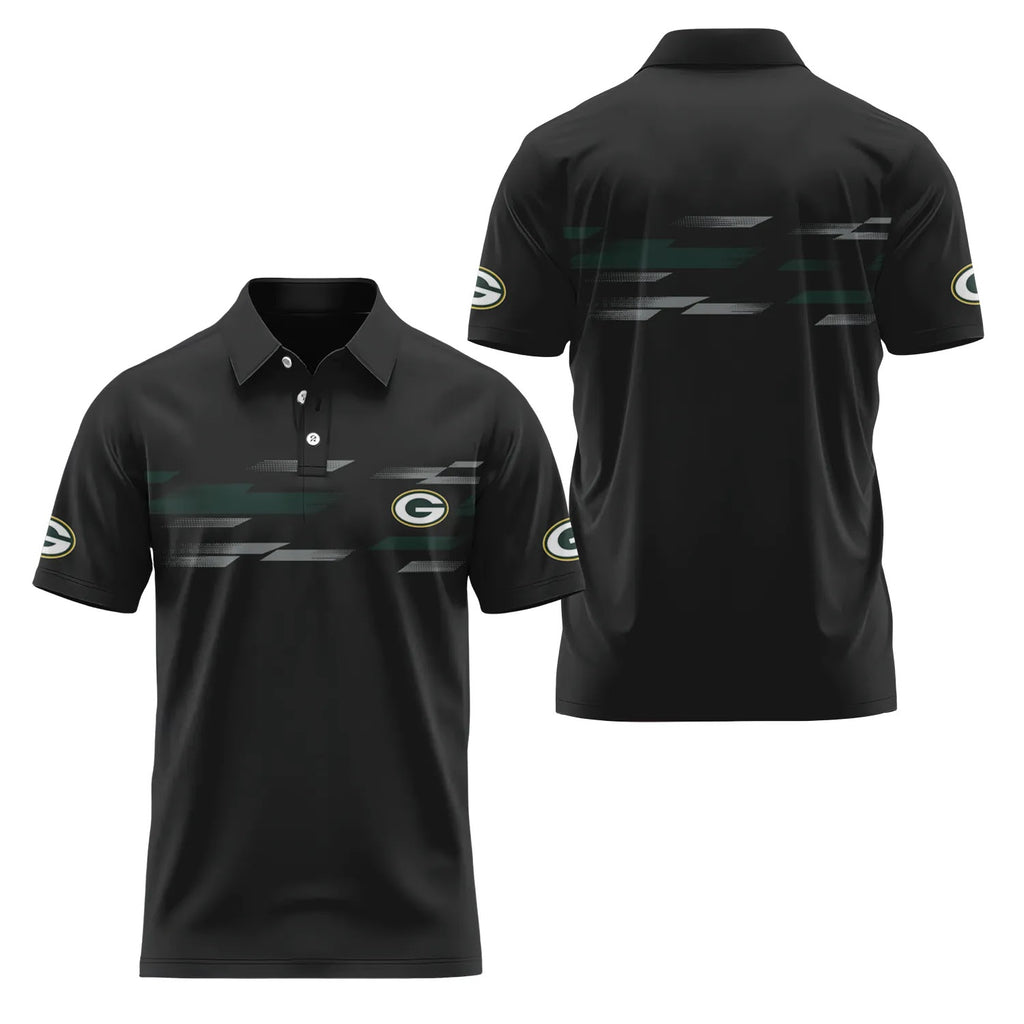 GB Apparels SC100
