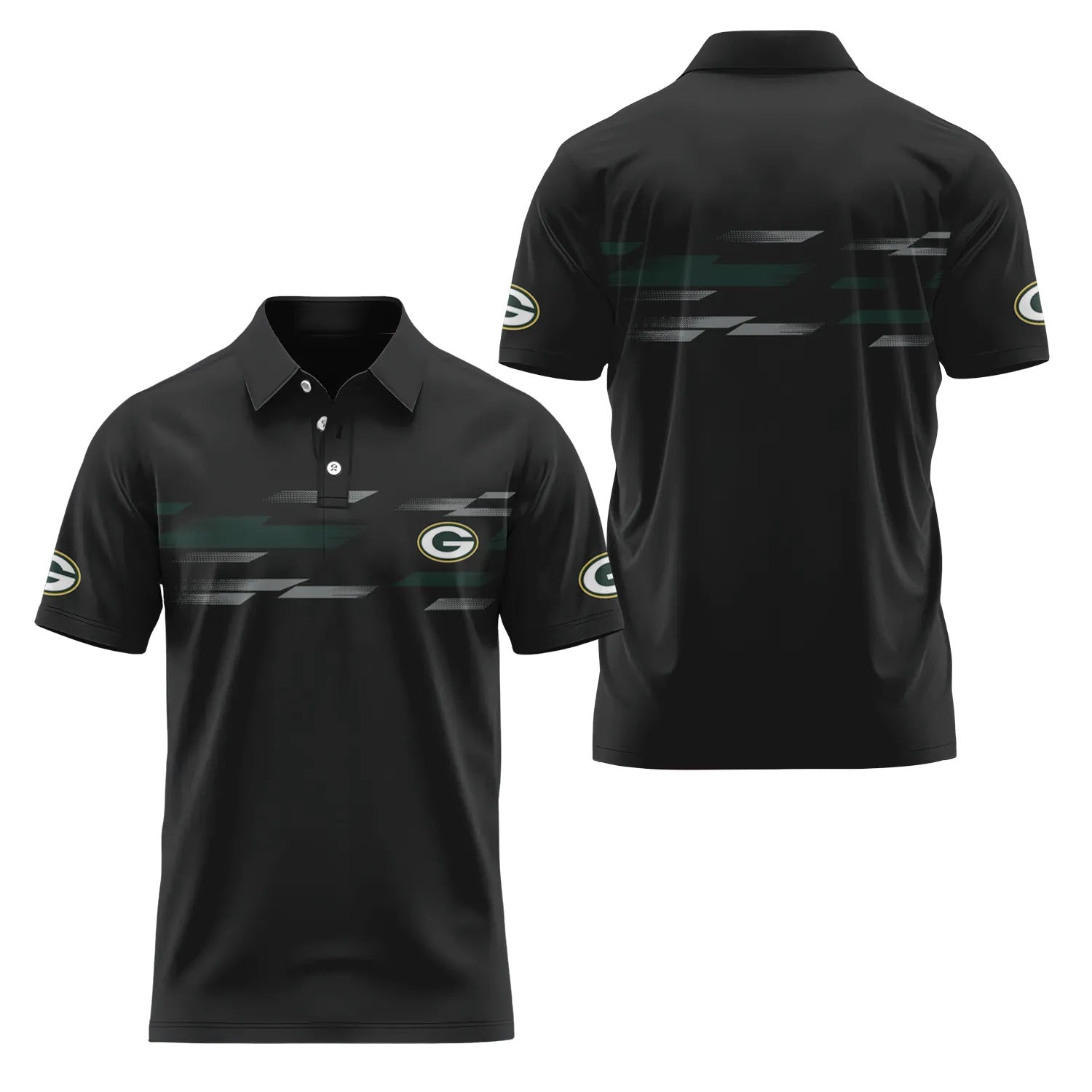 GB Apparels SC100