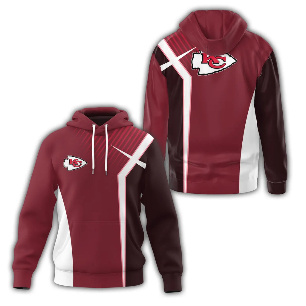 KC Apparels SC155