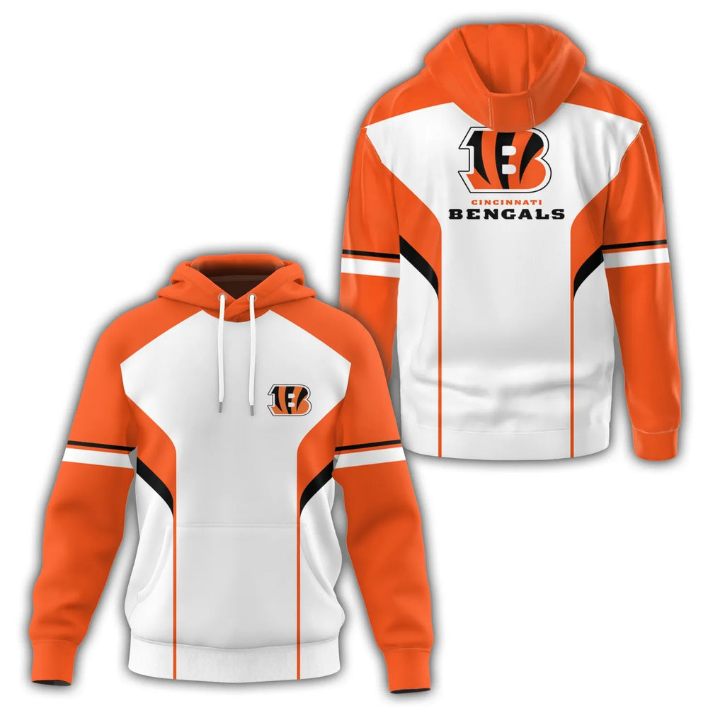 CIN Apparels SC113