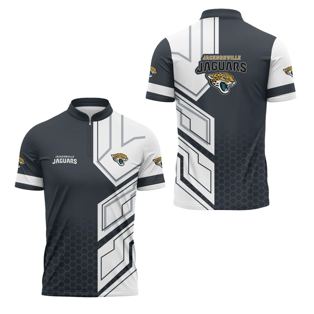 JAX Apparels SC131