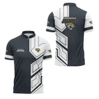 JAX Apparels SC131