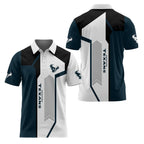 HOU Apparels SC065