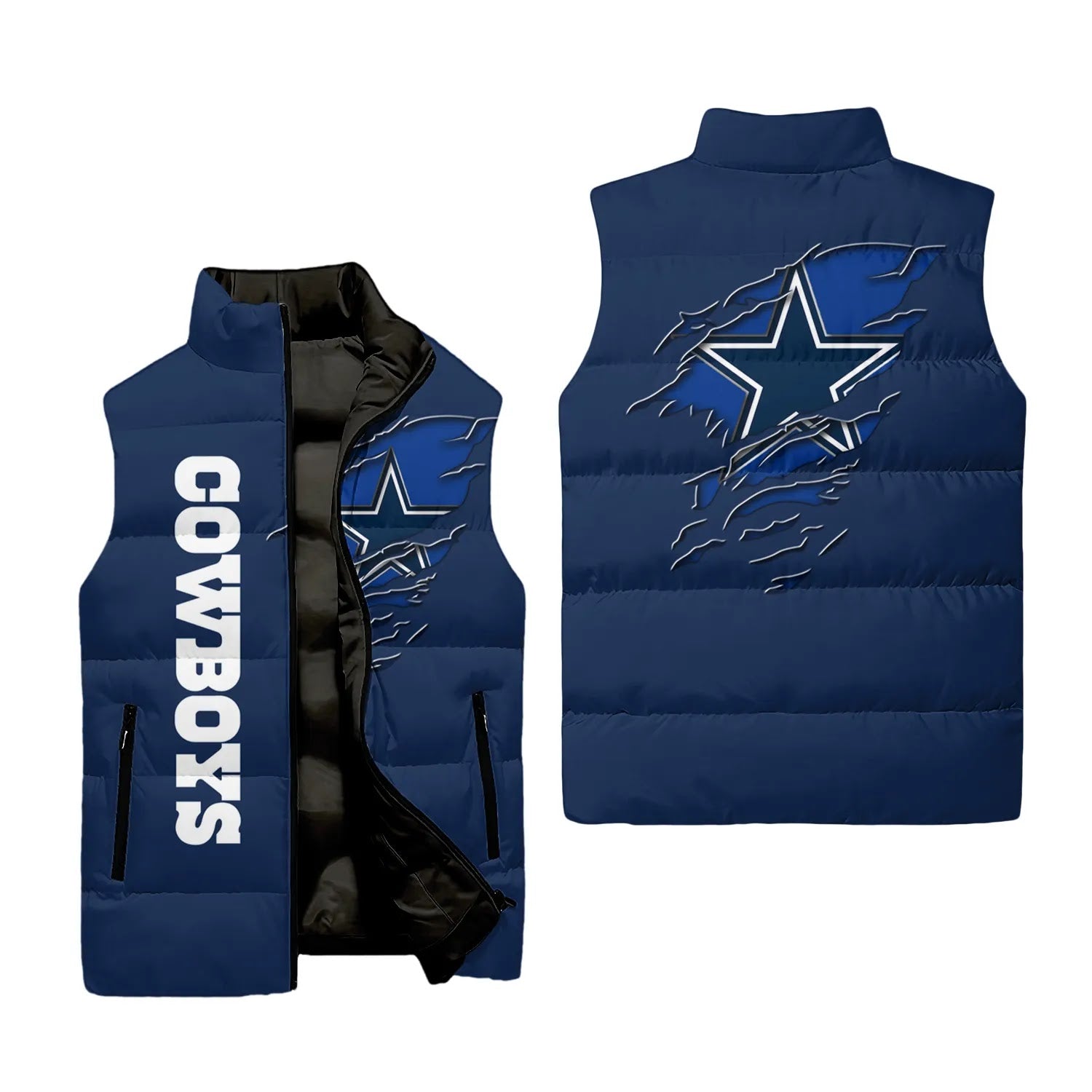 DAL Apparels SC194