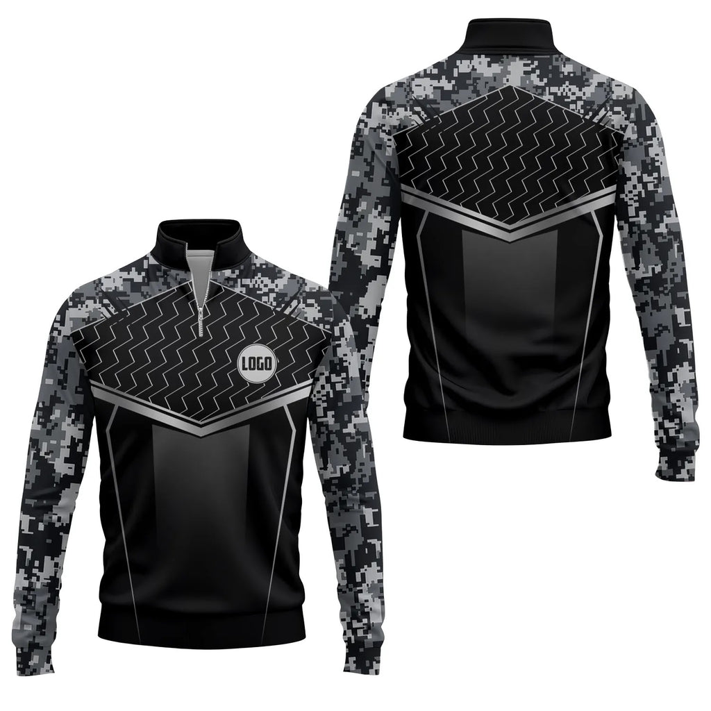 Custom Apparels SC115