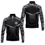 Custom Apparels SC115