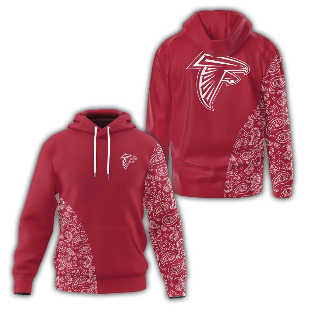 ATL Apparels SC184