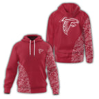 ATL Apparels SC184