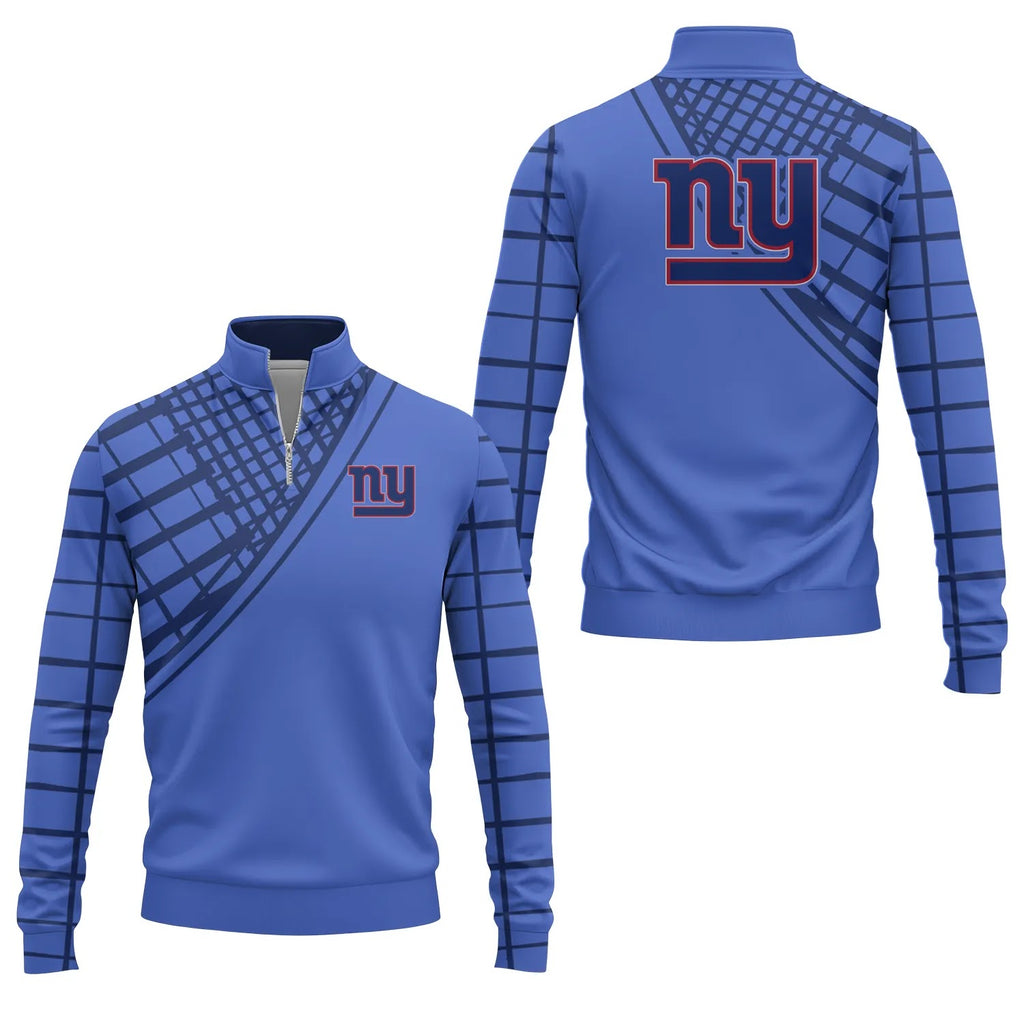 NYG Apparels SC156