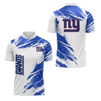 NYG Apparels SC197