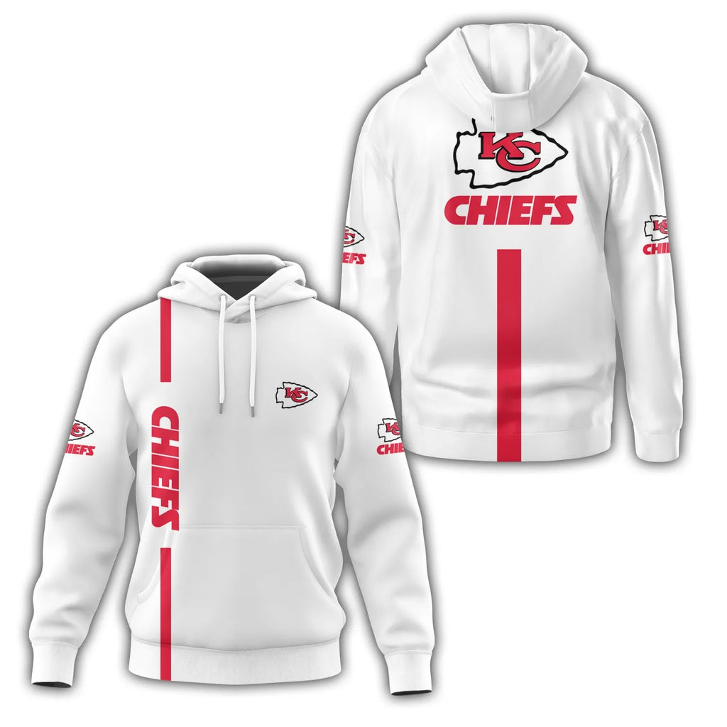 KC Apparels SC005