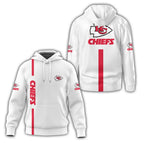 KC Apparels SC005