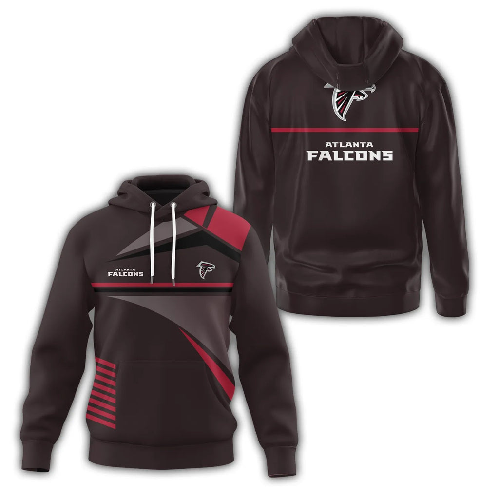 ATL Apparels SC067