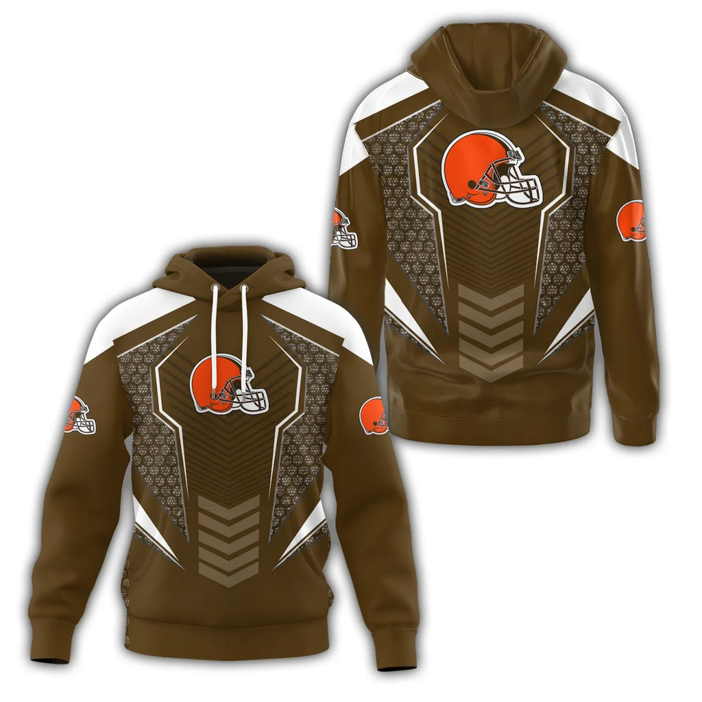 CLE Apparels SC203