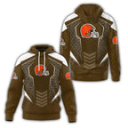 CLE Apparels SC203