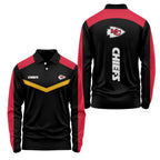 KC Apparels SC035