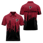 ATL Apparels SC180