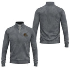 CLE Apparels SC114