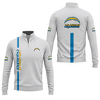 LAC Apparels SC005