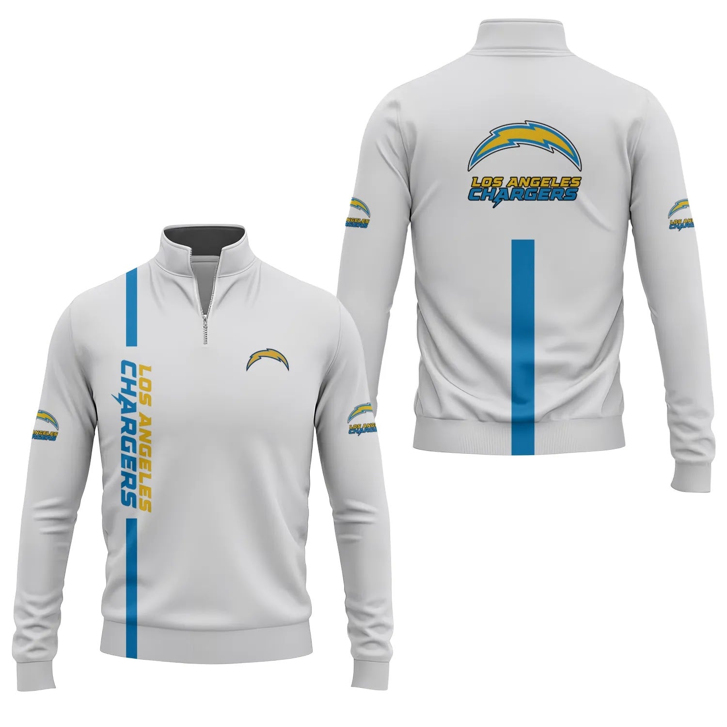 LAC Apparels SC005