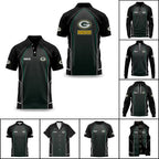 GB Apparels SC061
