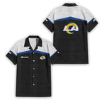 LAR Apparels SC031