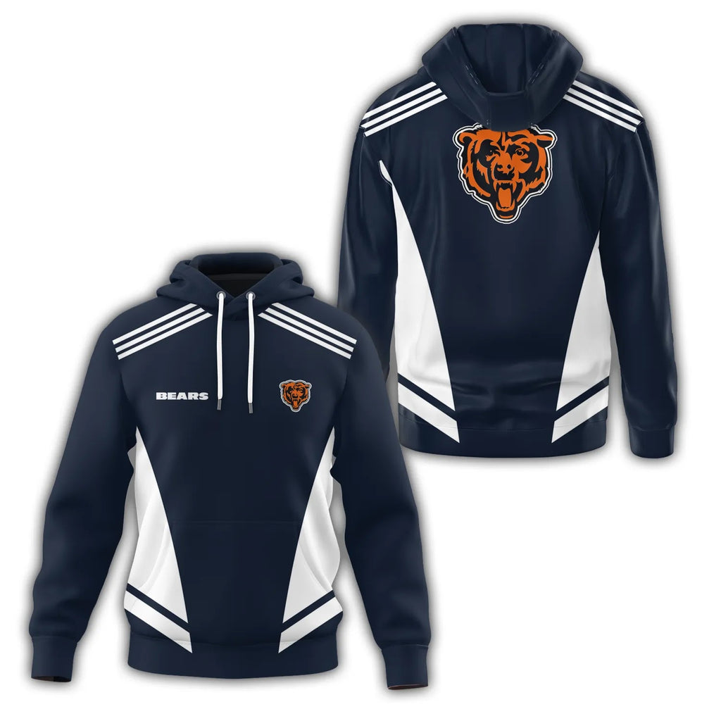 CHI Apparels SC092