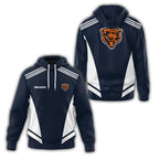CHI Apparels SC092