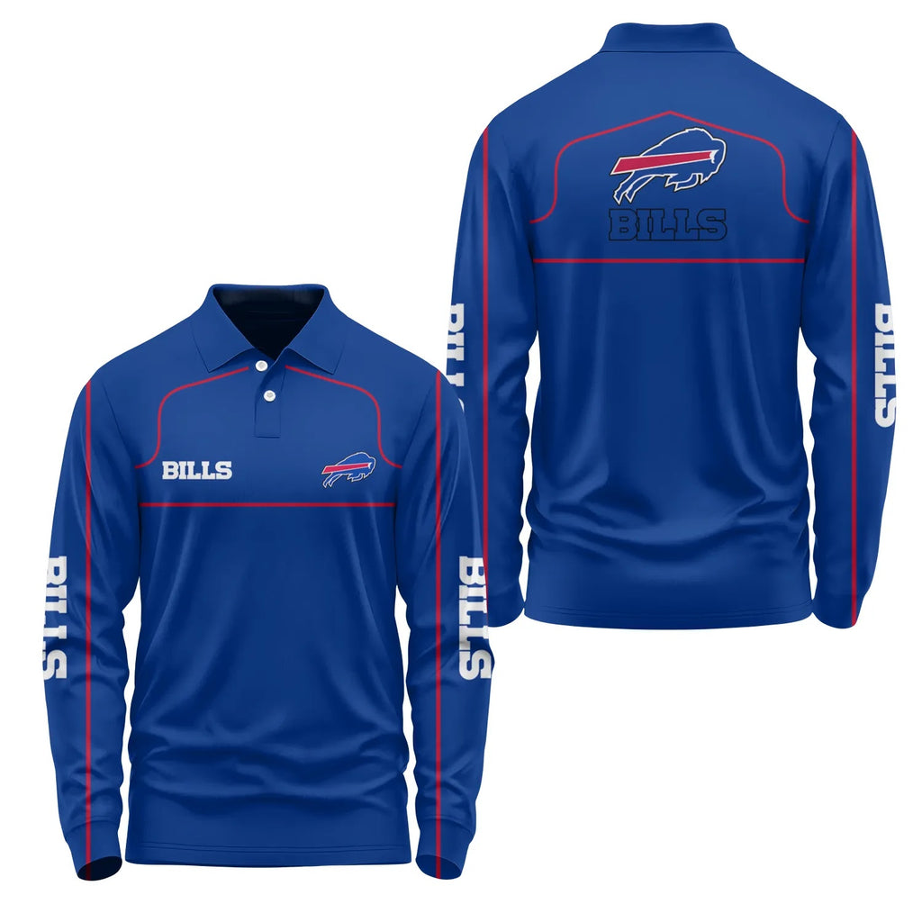 BUF Apparels SC119