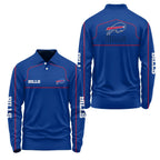 BUF Apparels SC119