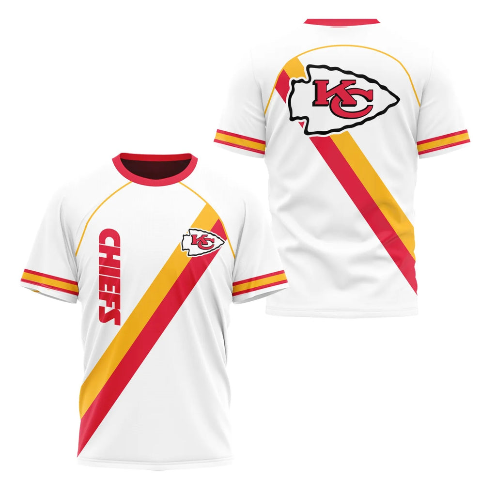 KC Apparels SC147