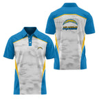 LAC Apparels SC081