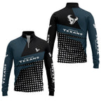 HOU Apparels SC083