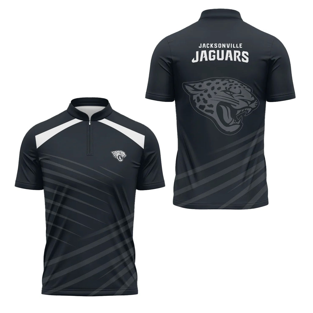 JAX Apparels SC082