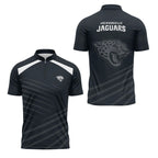 JAX Apparels SC082