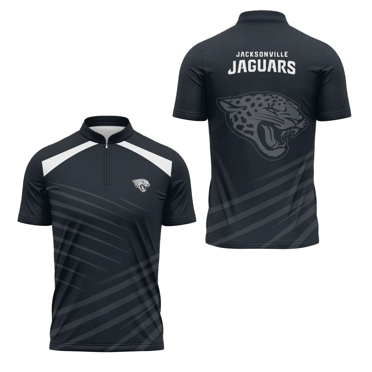 JAX Apparels SC082
