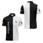 HOU Apparels SC076