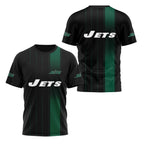 NYJ Apparels SC068