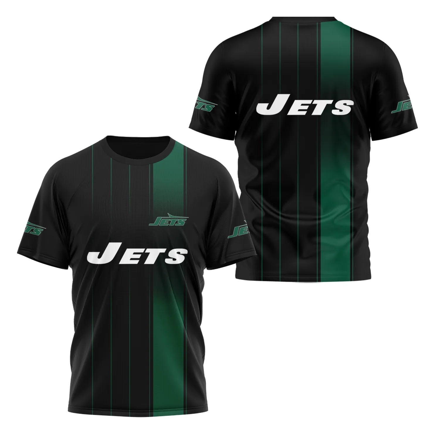 NYJ Apparels SC068