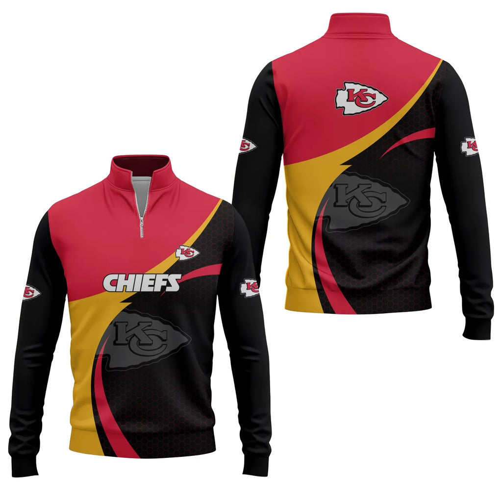 KC Apparels SC038