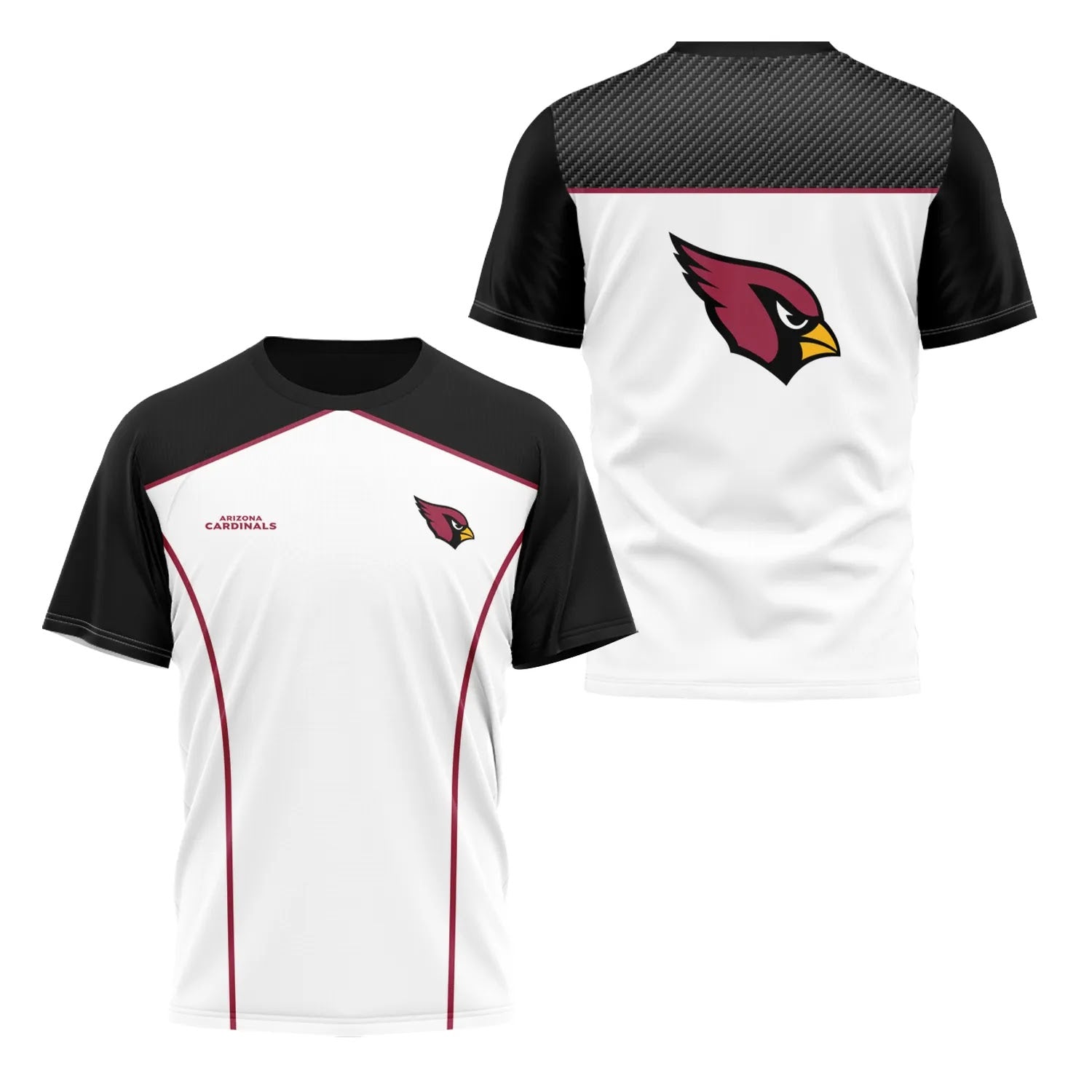 ARI Apparels SC011