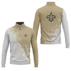 NO Apparels SC070