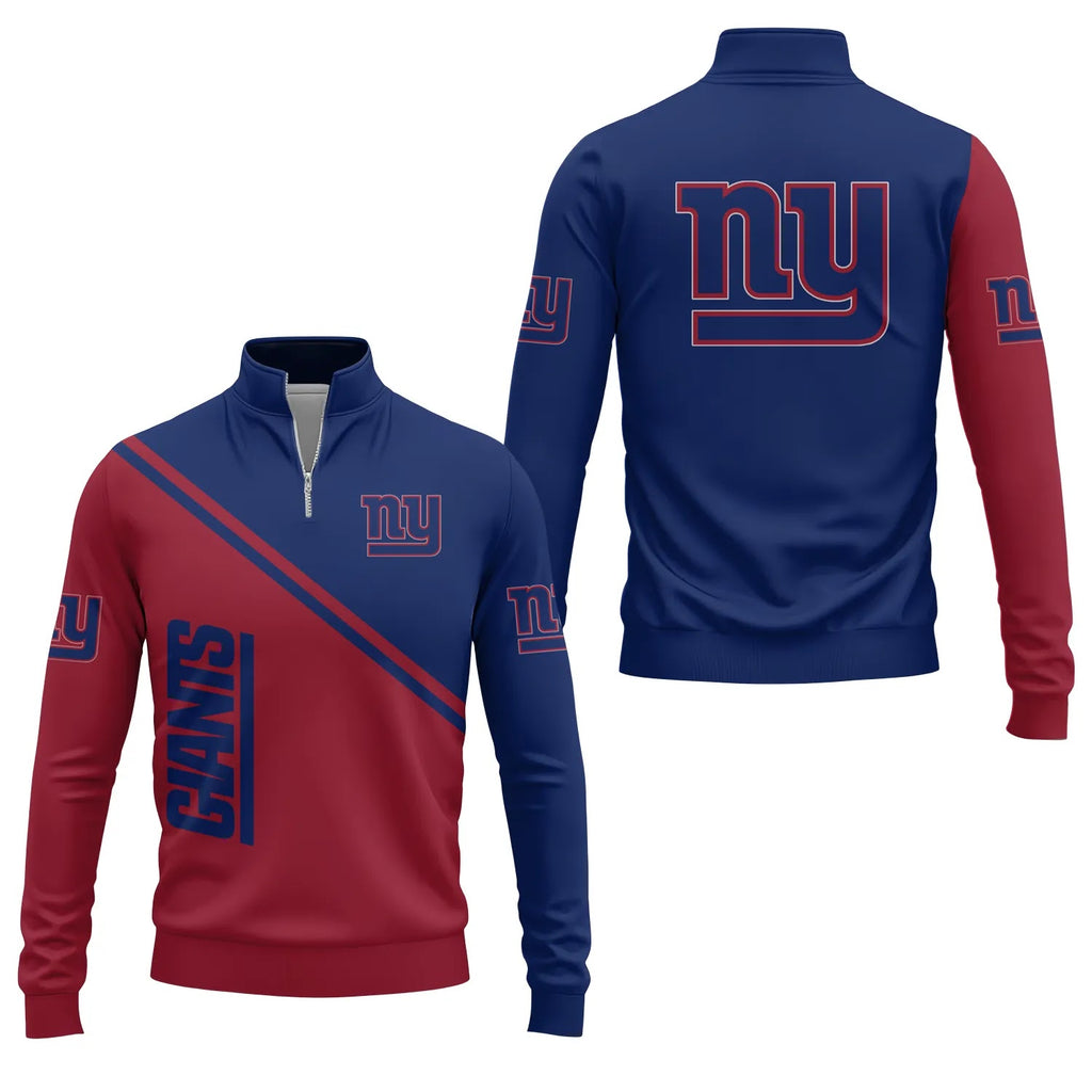 NYG Apparels SC192